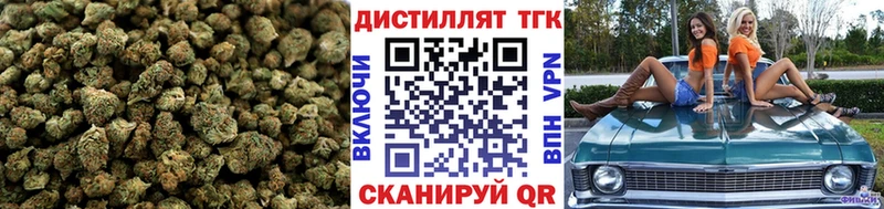 Дистиллят ТГК концентрат  сайты даркнета формула  Киреевск 
